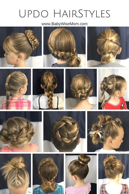 Cute and easy updo hairstyles cute-and-easy-updo-hairstyles-04_3