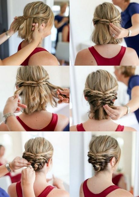 Cute and easy updo hairstyles cute-and-easy-updo-hairstyles-04_7