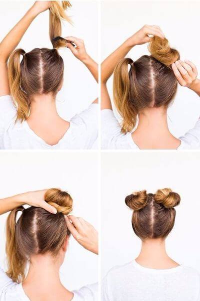 Cute and easy updos cute-and-easy-updos-84_13