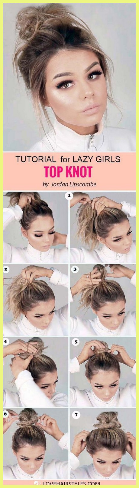 Cute and easy updos cute-and-easy-updos-84_14