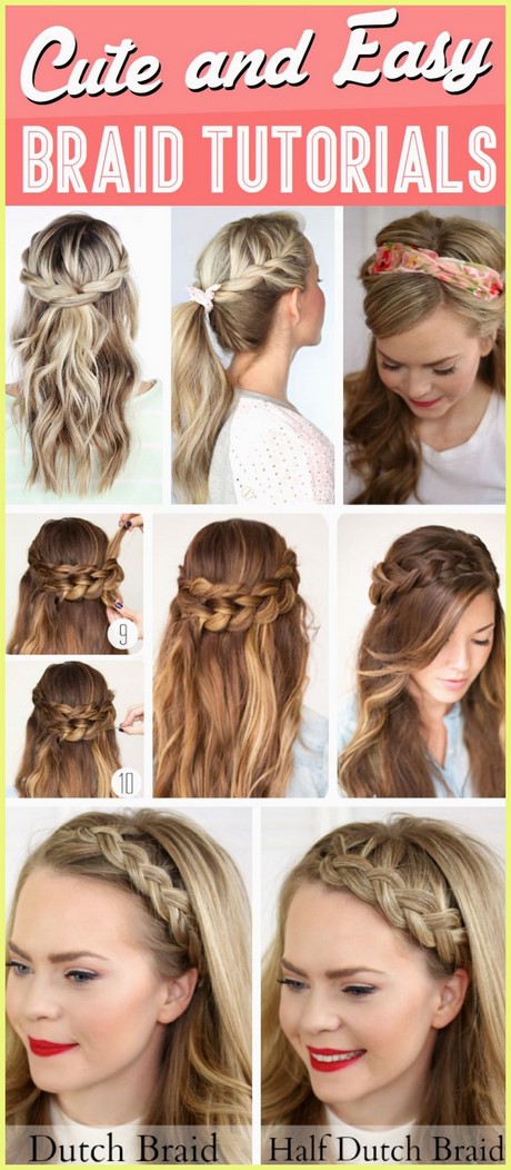 Cute and easy updos cute-and-easy-updos-84_4