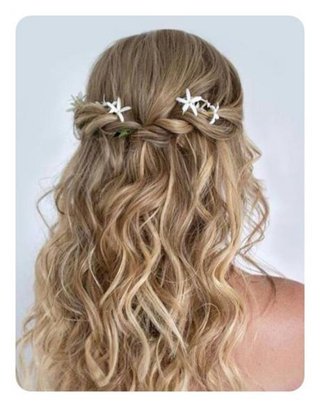 Cute bridesmaid hairstyles cute-bridesmaid-hairstyles-60_8