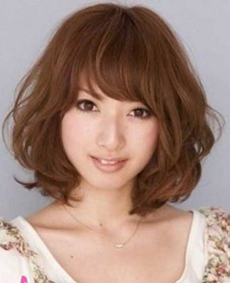Cute hairstyles for short curly hair with bangs cute-hairstyles-for-short-curly-hair-with-bangs-45_10