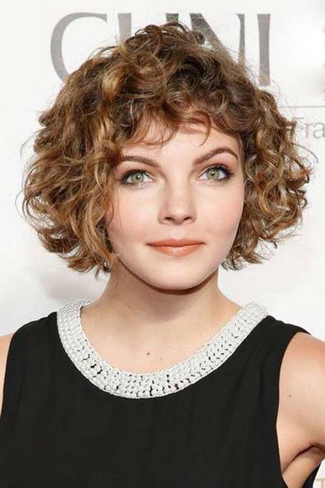 Cute hairstyles for short curly hair with bangs cute-hairstyles-for-short-curly-hair-with-bangs-45_16
