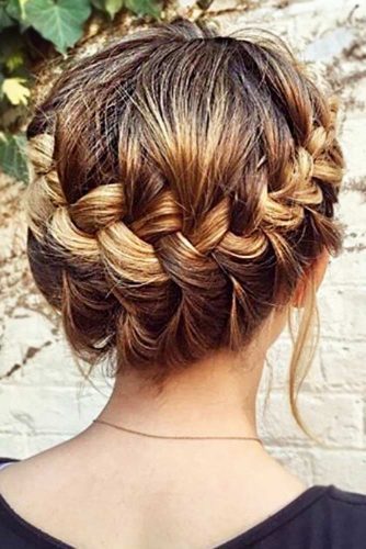Different braid hairstyles for short hair different-braid-hairstyles-for-short-hair-27_10