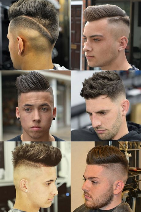 Different haircut styles for guys different-haircut-styles-for-guys-35_12