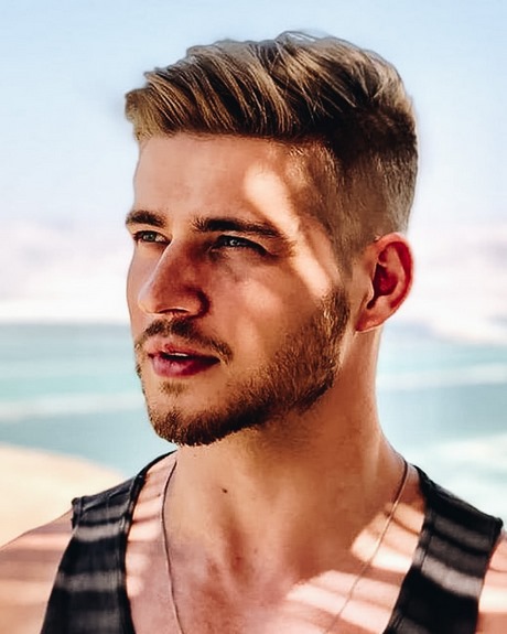 Different haircut styles for guys different-haircut-styles-for-guys-35_15