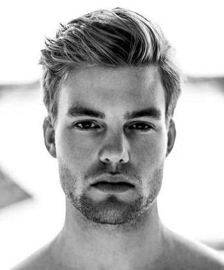 Different haircut styles for guys different-haircut-styles-for-guys-35_17