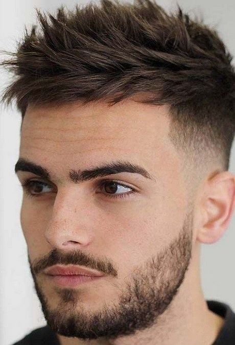 Different haircut styles for guys different-haircut-styles-for-guys-35_7