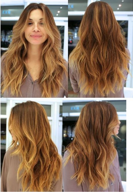 Different haircuts for wavy hair different-haircuts-for-wavy-hair-98_14