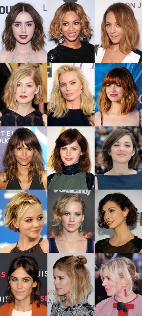 Different haircuts for wavy hair different-haircuts-for-wavy-hair-98_17