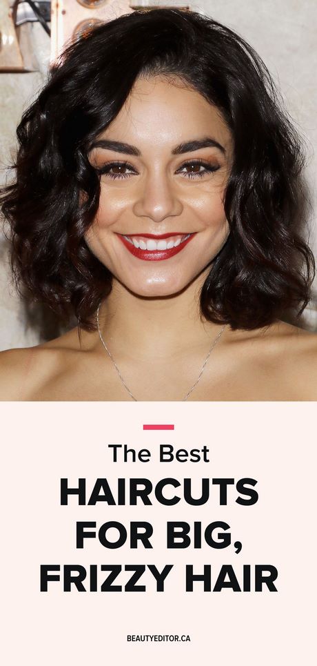 Different haircuts for wavy hair different-haircuts-for-wavy-hair-98_3