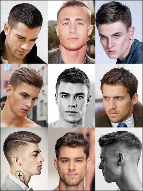 Different hairstyles for guys different-hairstyles-for-guys-90_4
