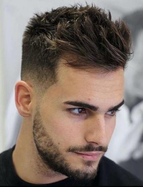 Different hairstyles for guys different-hairstyles-for-guys-90_5