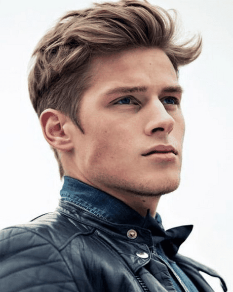 Different hairstyles for men different-hairstyles-for-men-91