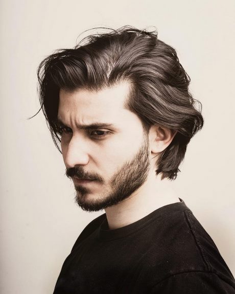 Different hairstyles for men different-hairstyles-for-men-91_14