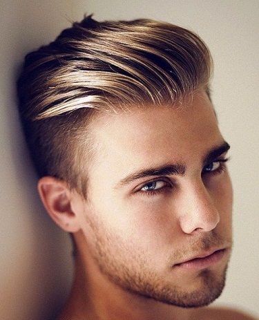 Different hairstyles for men different-hairstyles-for-men-91_16