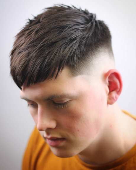 Different hairstyles for men different-hairstyles-for-men-91_8