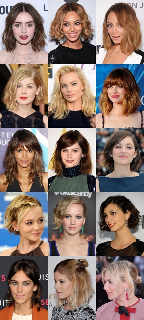 Different hairstyles for wavy hair different-hairstyles-for-wavy-hair-15_4
