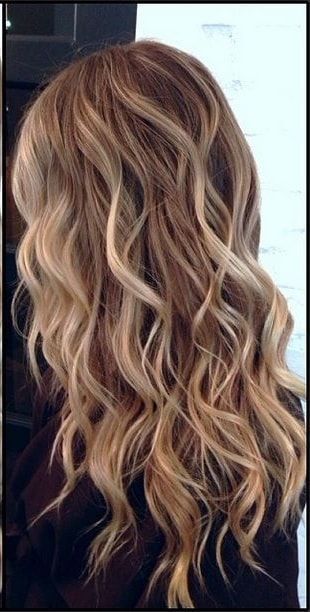 Different hairstyles for wavy hair different-hairstyles-for-wavy-hair-15_6