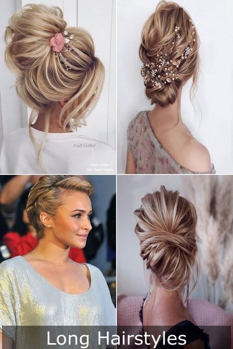Different updos different-updos-24_17