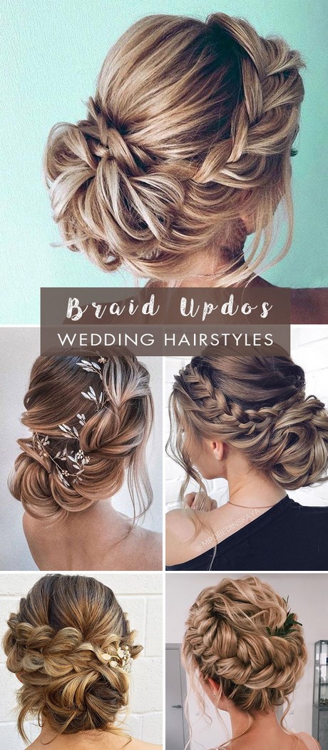 Different updos different-updos-24_2