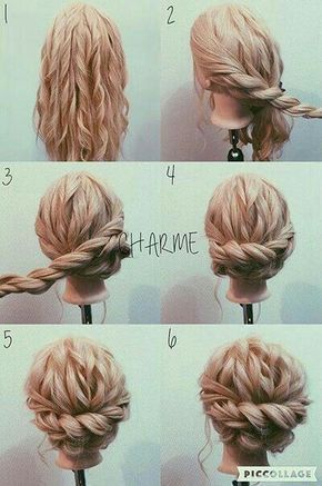 Different updos different-updos-24_7