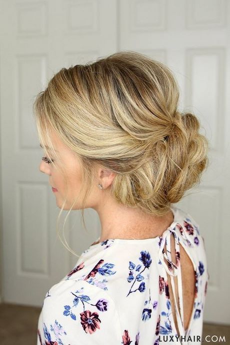 Do it yourself updos do-it-yourself-updos-38