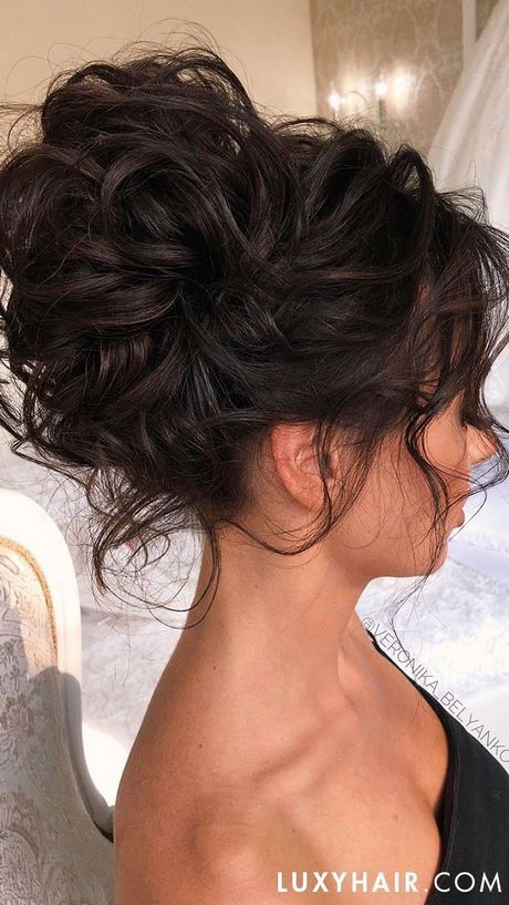 Do it yourself updos do-it-yourself-updos-38_10
