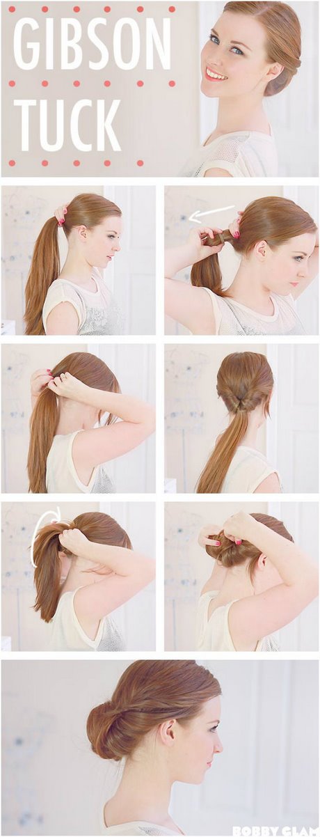 Do it yourself updos do-it-yourself-updos-38_15