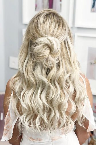 Easy bridal hairstyles for long hair easy-bridal-hairstyles-for-long-hair-75_13