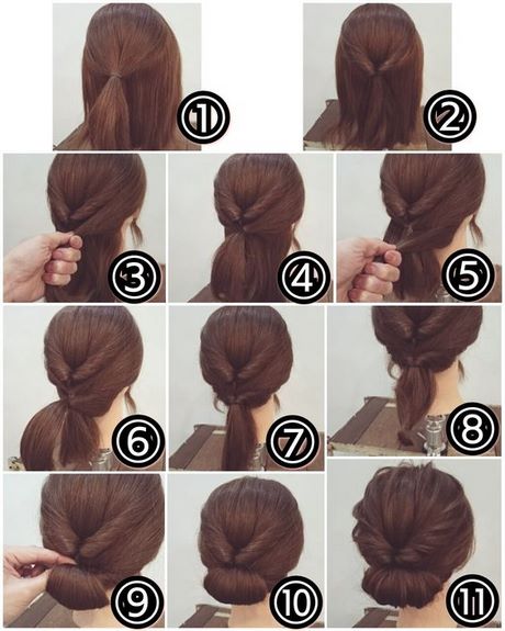 Easy bridal hairstyles for long hair easy-bridal-hairstyles-for-long-hair-75_14