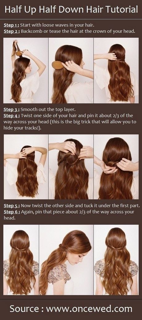Easy bridal hairstyles for long hair easy-bridal-hairstyles-for-long-hair-75_16