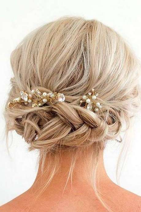 Easy bridal hairstyles for long hair easy-bridal-hairstyles-for-long-hair-75_8