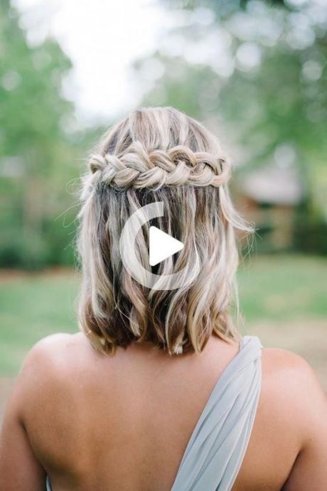 Easy bridesmaid hair easy-bridesmaid-hair-91_3