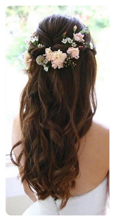 Easy bridesmaid hair easy-bridesmaid-hair-91_9