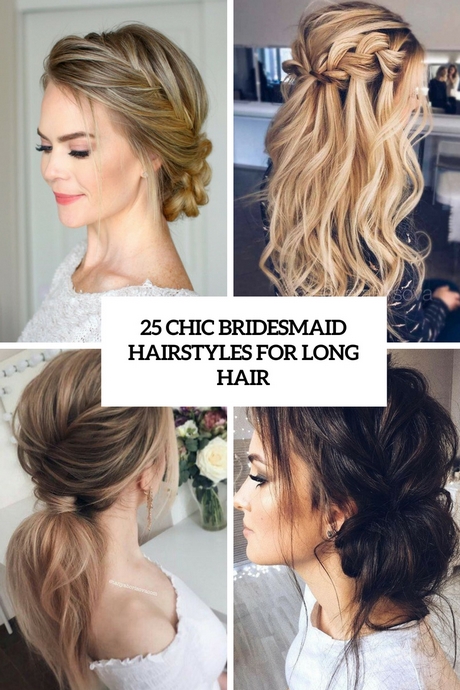 Easy bridesmaid hairstyles for long hair easy-bridesmaid-hairstyles-for-long-hair-72_5