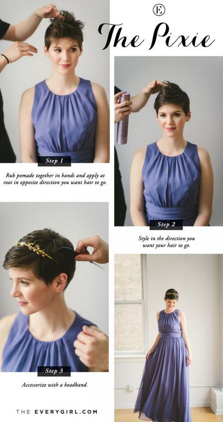 Easy bridesmaid hairstyles easy-bridesmaid-hairstyles-56_11