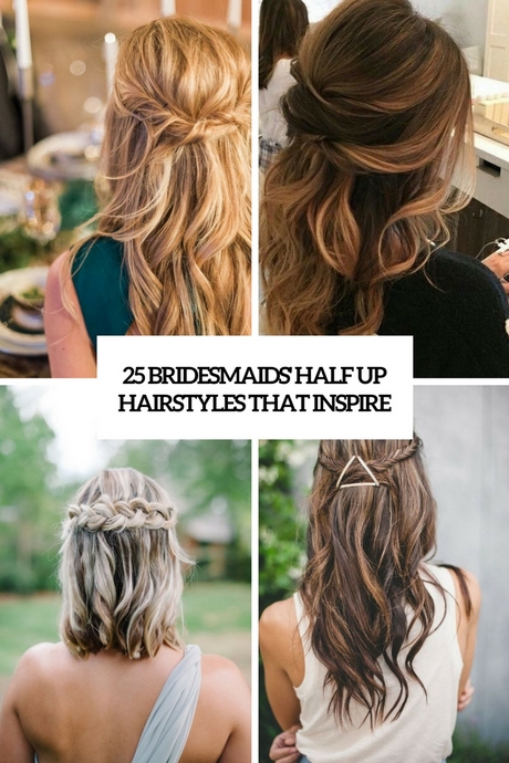 Easy bridesmaid hairstyles easy-bridesmaid-hairstyles-56_16
