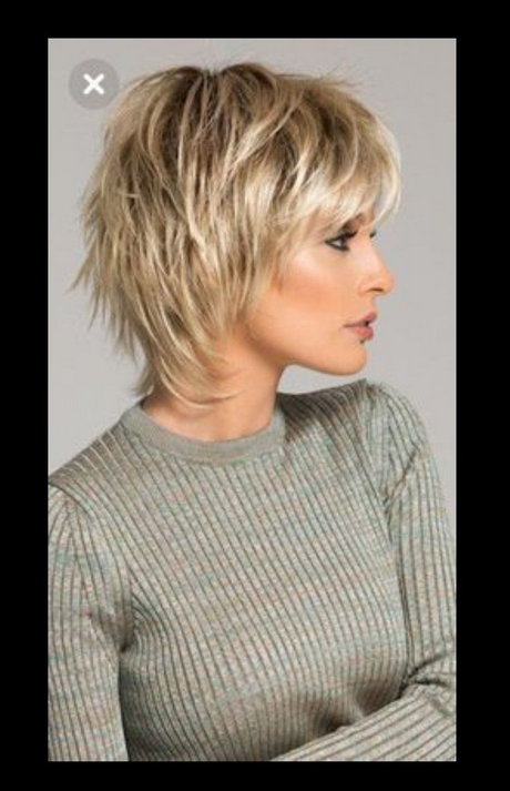 Easy care haircuts for fine hair easy-care-haircuts-for-fine-hair-72