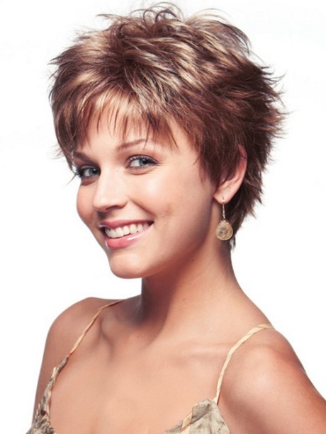 Easy care haircuts for fine hair easy-care-haircuts-for-fine-hair-72_10