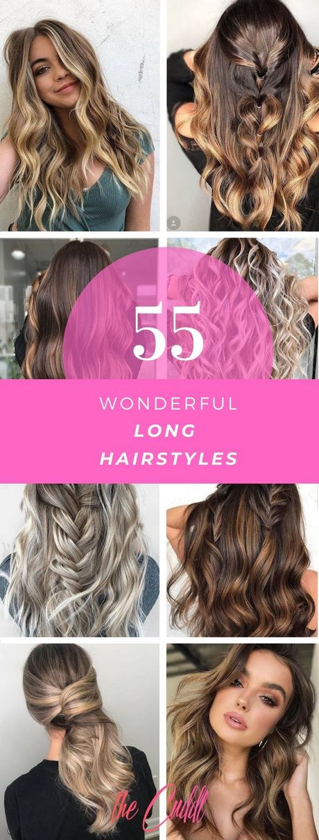Easy hairstyles up for long hair easy-hairstyles-up-for-long-hair-84_20
