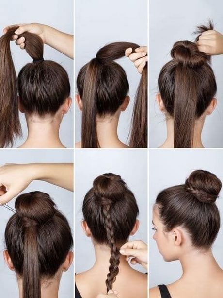 Easy hairstyles up for long hair easy-hairstyles-up-for-long-hair-84_3