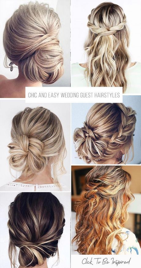 Easy long hairstyles for wedding easy-long-hairstyles-for-wedding-96_13