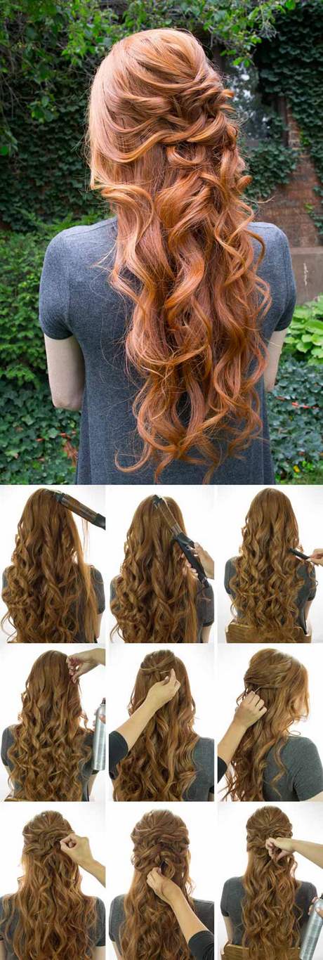 Easy long hairstyles for wedding easy-long-hairstyles-for-wedding-96_18