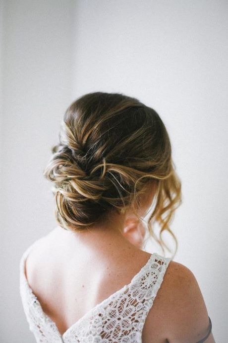 Easy long hairstyles for wedding easy-long-hairstyles-for-wedding-96_19