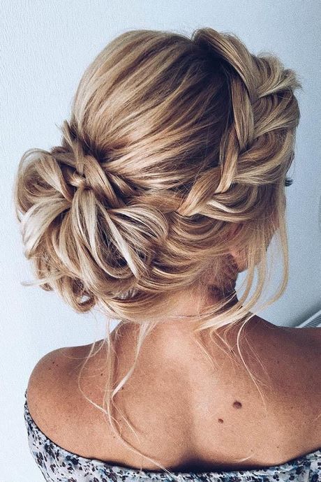 Easy long hairstyles for wedding easy-long-hairstyles-for-wedding-96_4