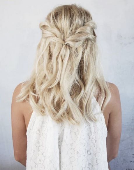 Easy long hairstyles for wedding easy-long-hairstyles-for-wedding-96_5