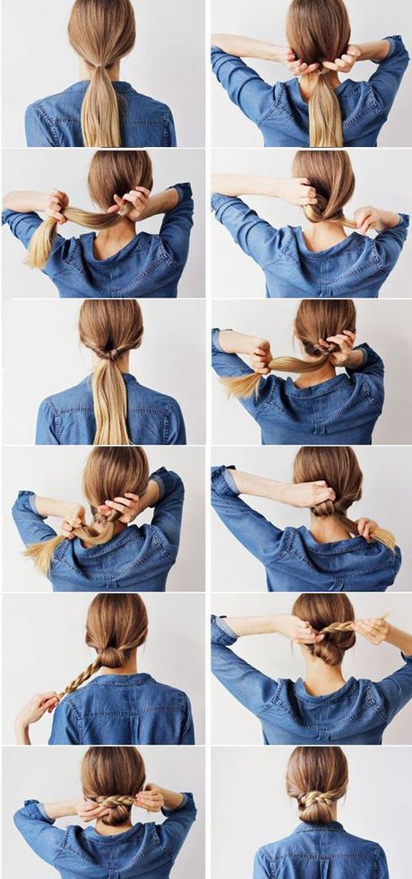 Easy low updos easy-low-updos-04_7