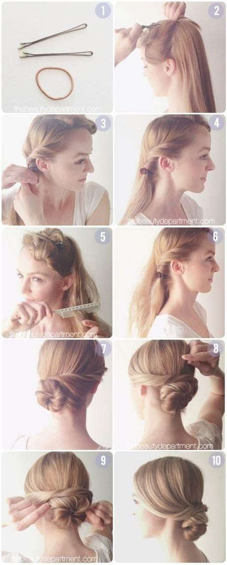 Easy low updos easy-low-updos-04_9